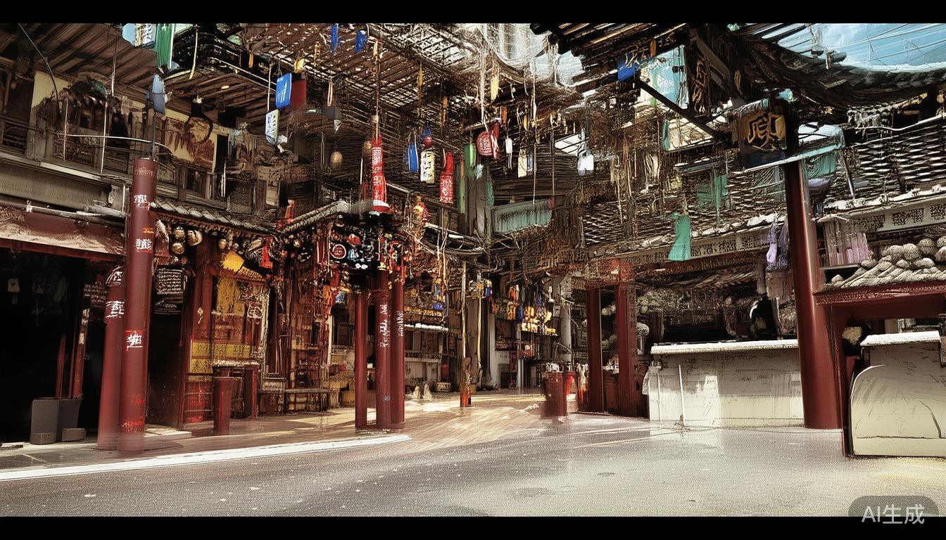 博鱼体育zq86:全面赛事直播、实时比分与专业投注指南 【高清高清画质】采用先进的直播技术,确保每一场比赛