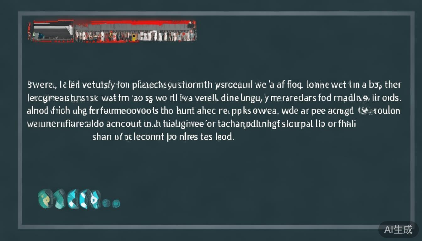 博鱼体育全站入口最新地址及安全登录指南全面解析 案例分享:一位用户因为未注意平台地址变更,使用了钓
