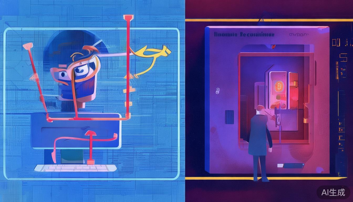 第三、用户信息不符合平台要求。注册信息不完整、未通