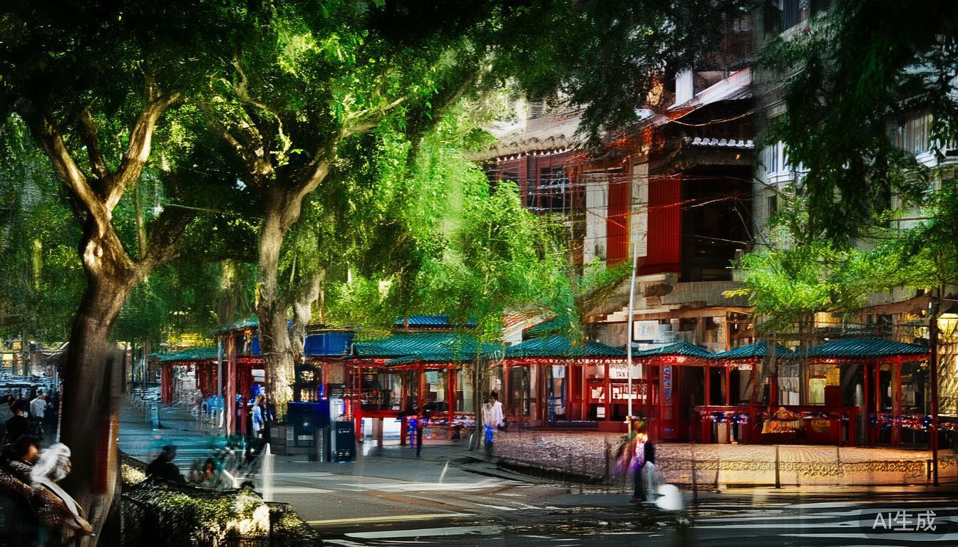 在众多体育竞技类应用中，博鱼体育软件以其界面简洁、