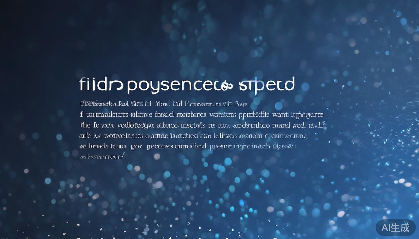 博鱼在设计界面时追求简洁明了，用户可以轻松找到自己