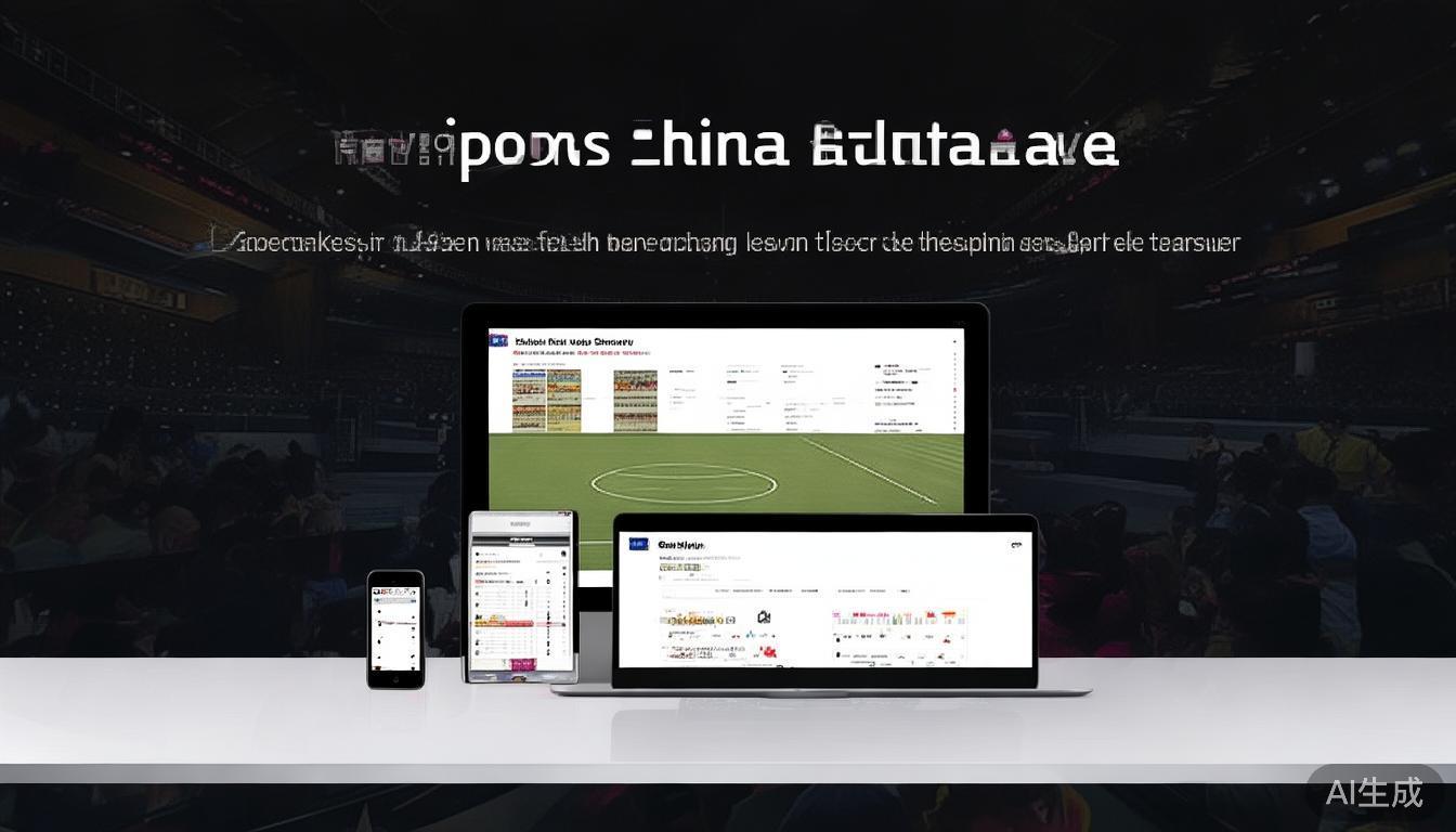 全面解析博鱼体育中国入口:官方直达平台最新指南 通过“博鱼体育中国入口”,用户可以实现一站式的赛事