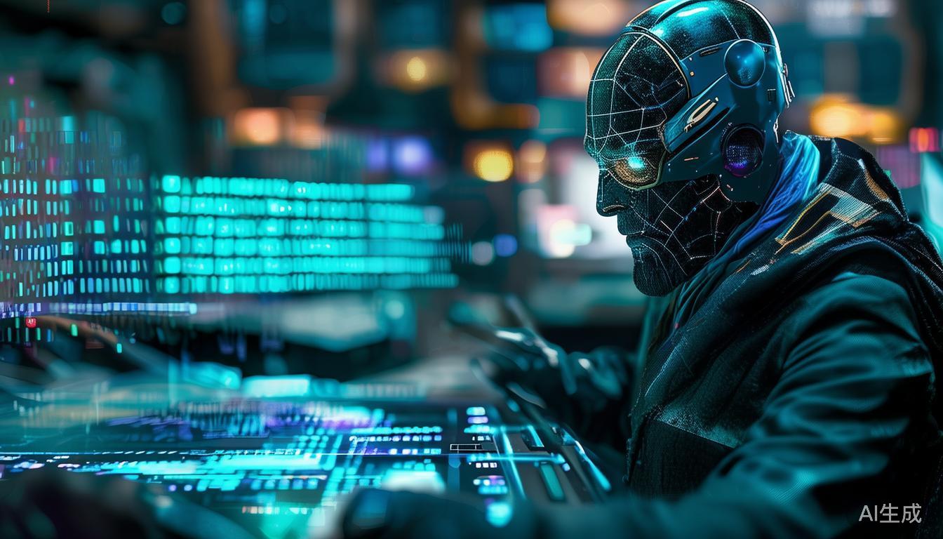 博鱼体育提现审核状态一直未通过的原因及解决方法全解析 违规操作或异常交易行为。平台为了保障广大用户的利益