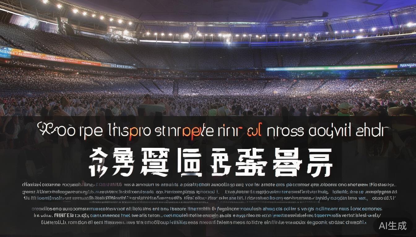 全面解析博鱼体育的综合服务体验与深度评测分析 作为国内知名体育综合平台,博鱼体育致力于打造一站式