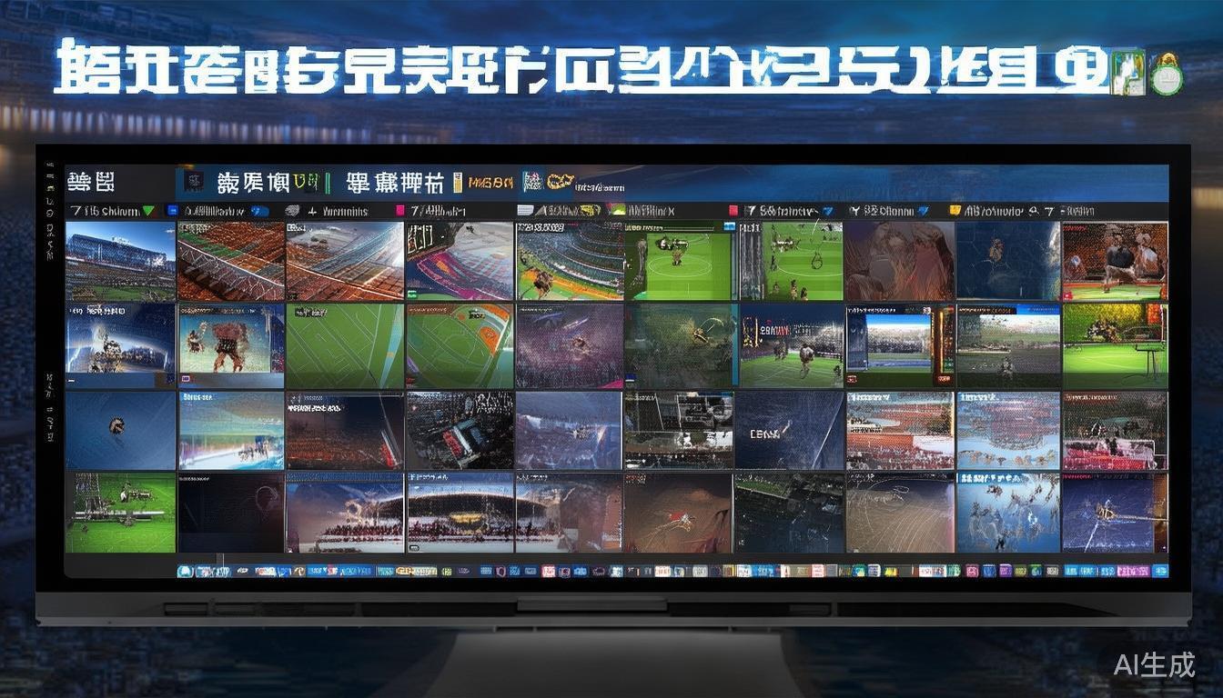 作为一家崭露头角的体育娱乐平台，博鱼体育以其丰富的