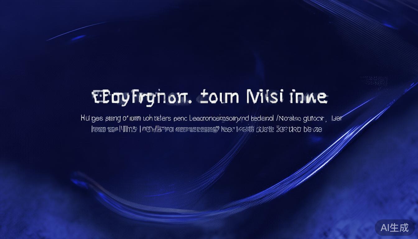 博鱼体育官方娱乐平台全方位详细解析与最新资讯动态 其官网和APP界面设计简洁明朗,操作流程便捷,旨在