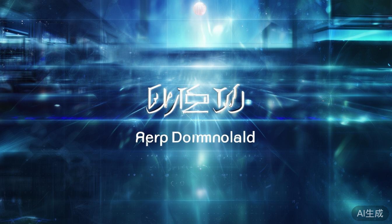 通过App&nbsp;Store官方渠道：&nbsp;如果博鱼体育已入