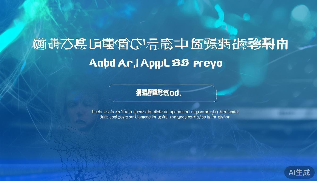官方APP下载入口：为了提供更佳的用户体验，博鱼体