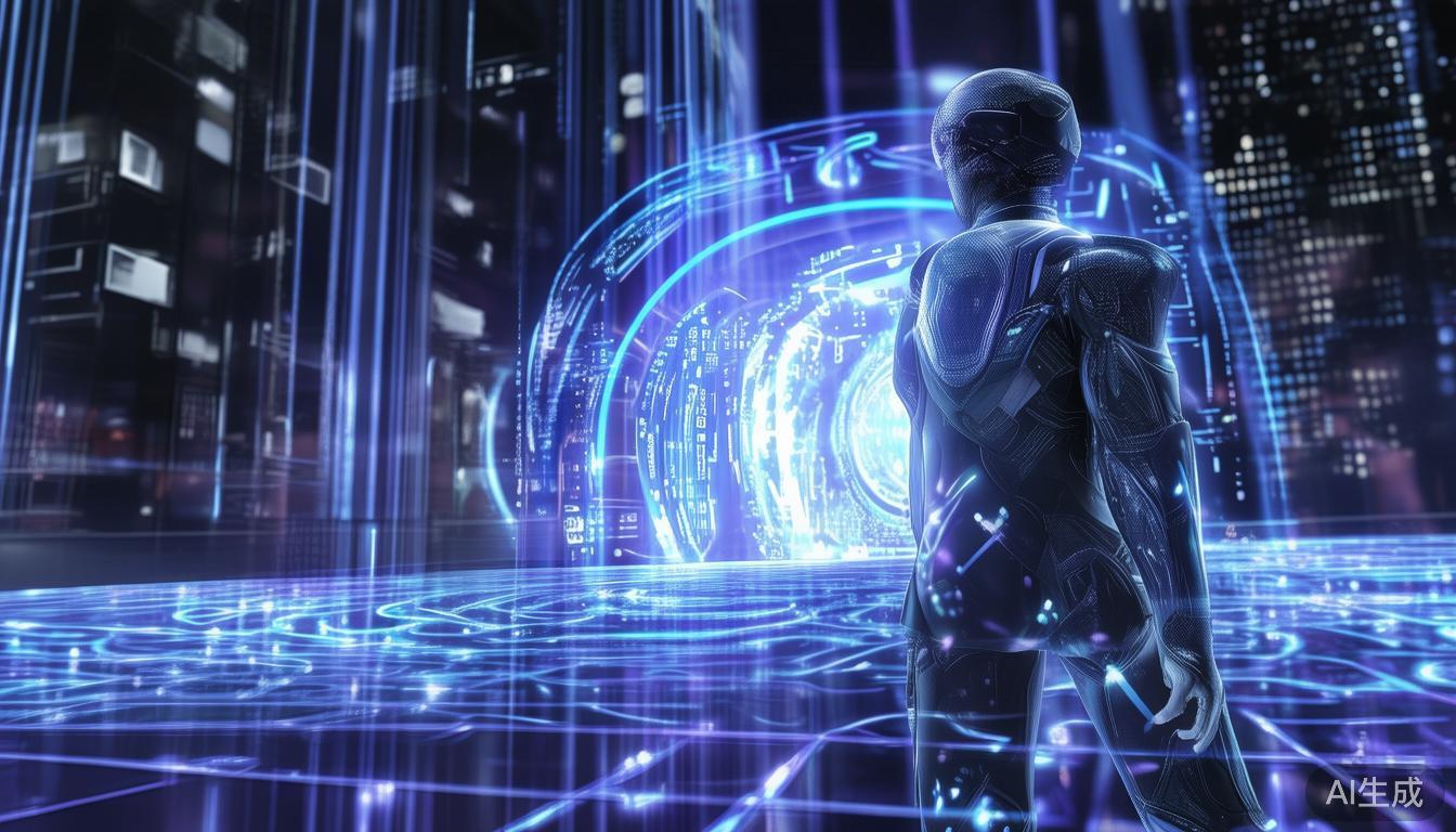 值得注意的是，博鱼体育采用先进的加密技术，确保每一