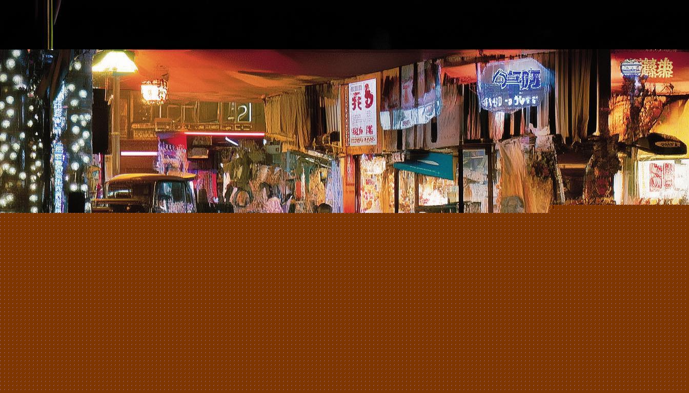 知乎作为国内知名的知识问答平台，聚集了大量专业用户