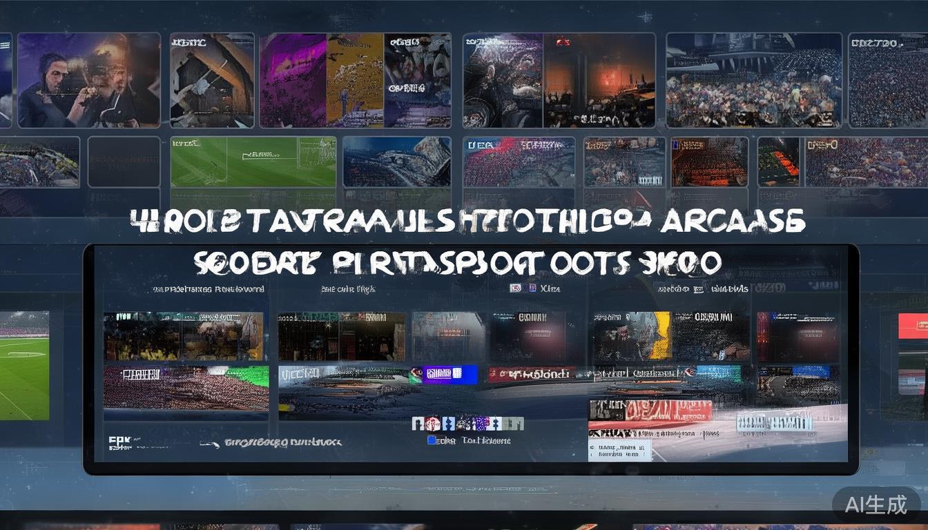 作为一家以体育竞猜和投注为主要内容的平台，“b博鱼