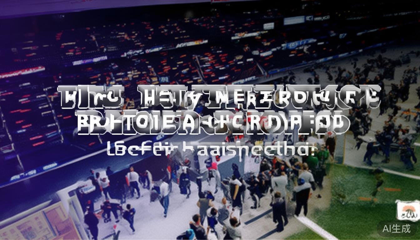 博鱼体育出款不到账怎么办?详细快速处理方法全攻略 在进行体育博彩投注后,您可能遇到这样的问题:博鱼体