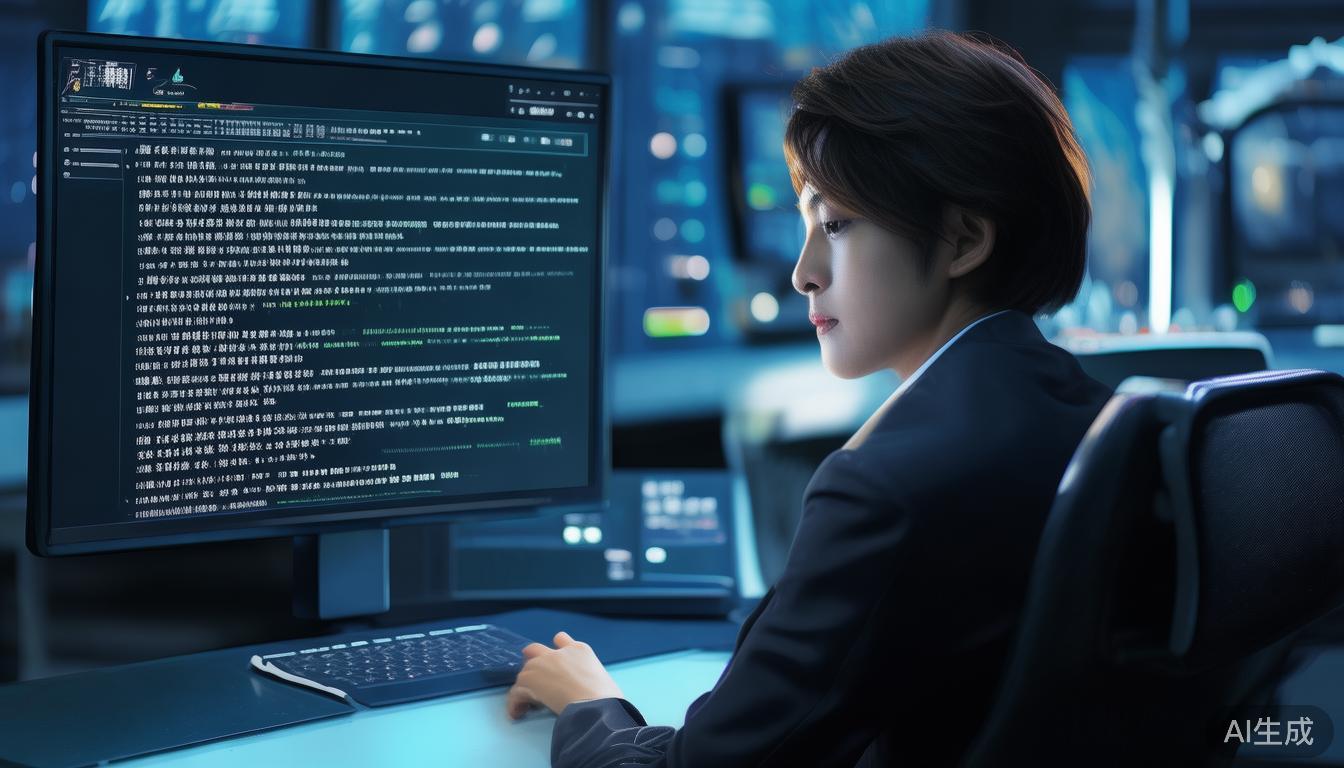 全面解析:如何高效举报“博鱼体育”的详细操作步骤与注意事项 在正式进入举报流程前,首先要明确自己的目的。举报“