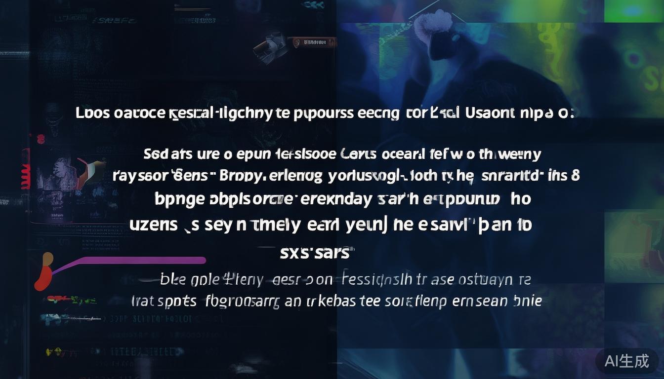 在当今数字化娱乐时代，体育博彩和电竞平台的便捷登录