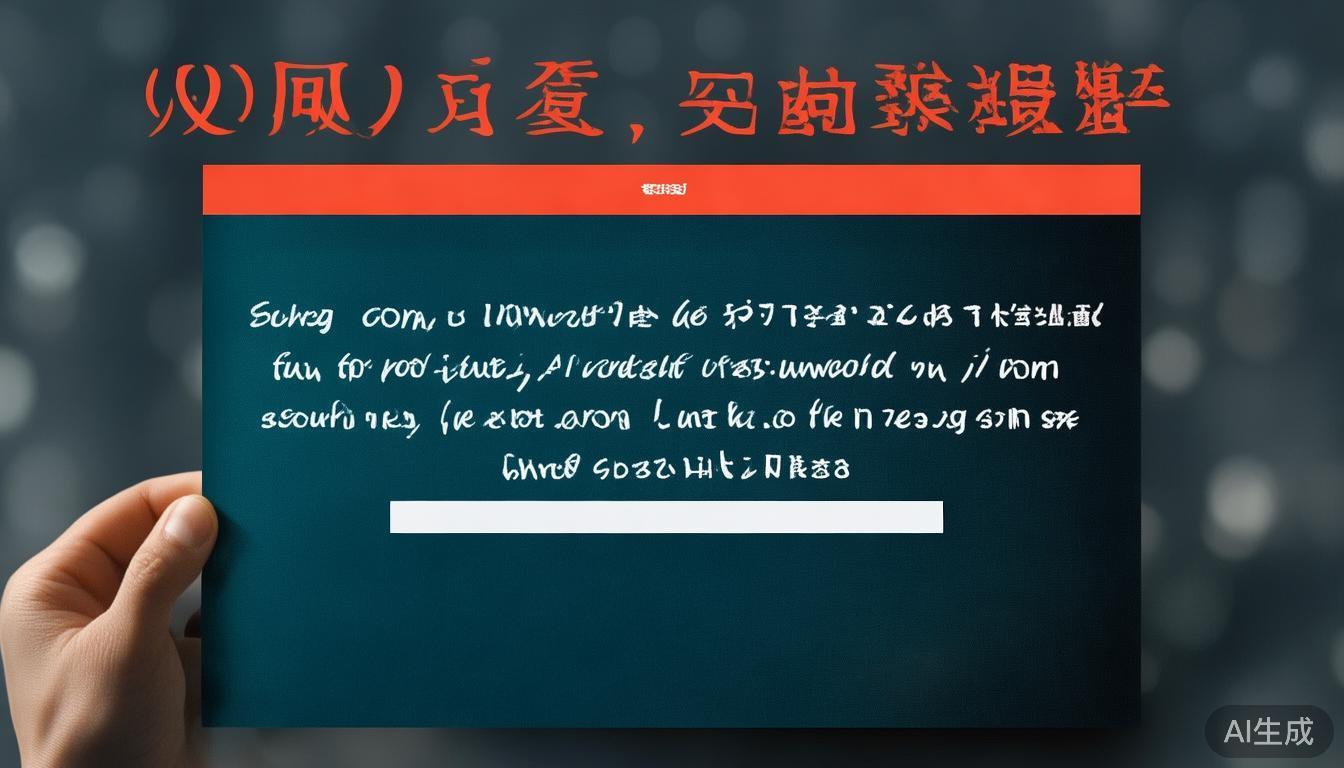 最为稳妥的方法是通过搜索引擎查找“博鱼官网”或“博