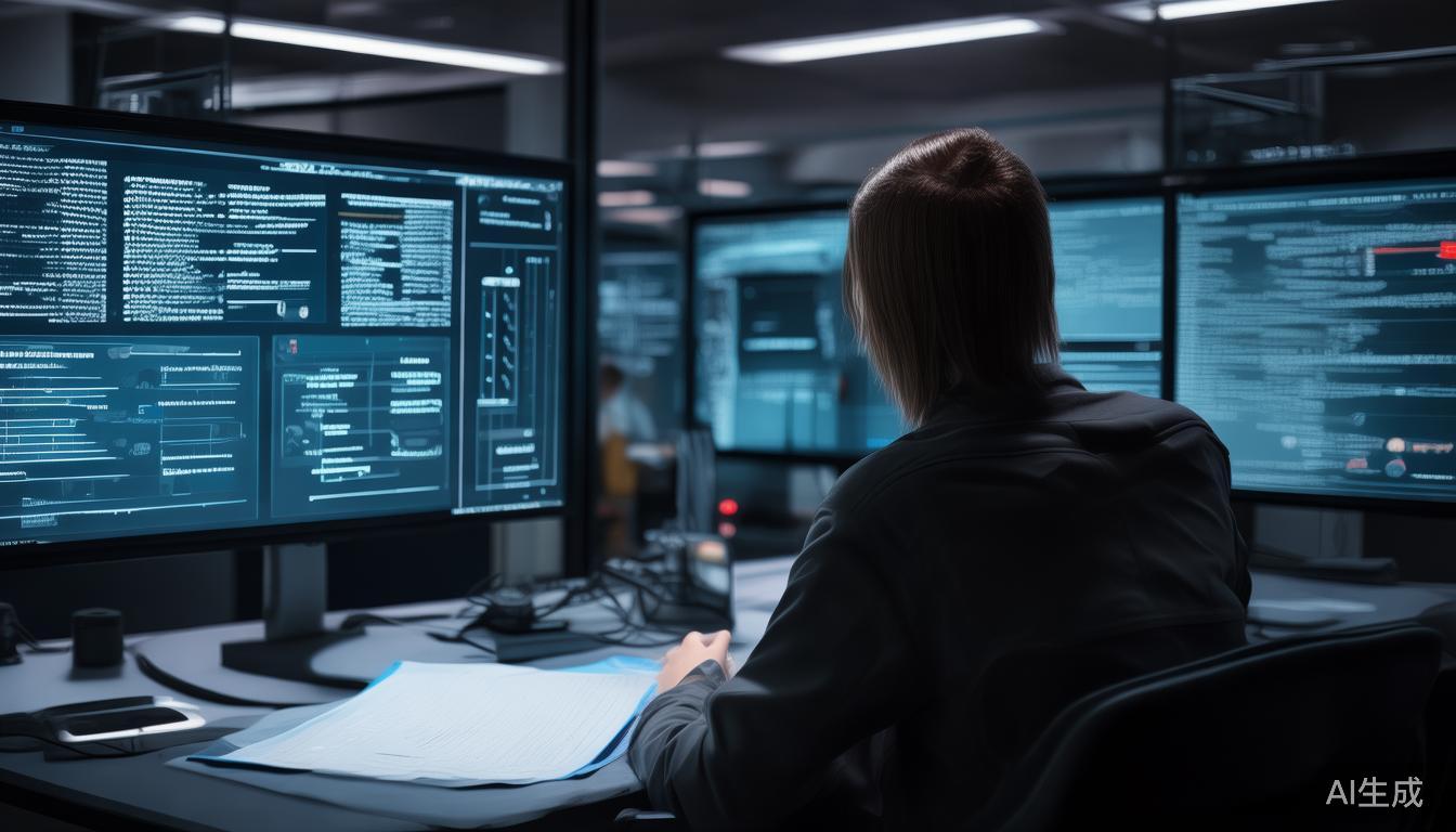 全面解析博鱼体育取款缓慢问题及高效优化策略