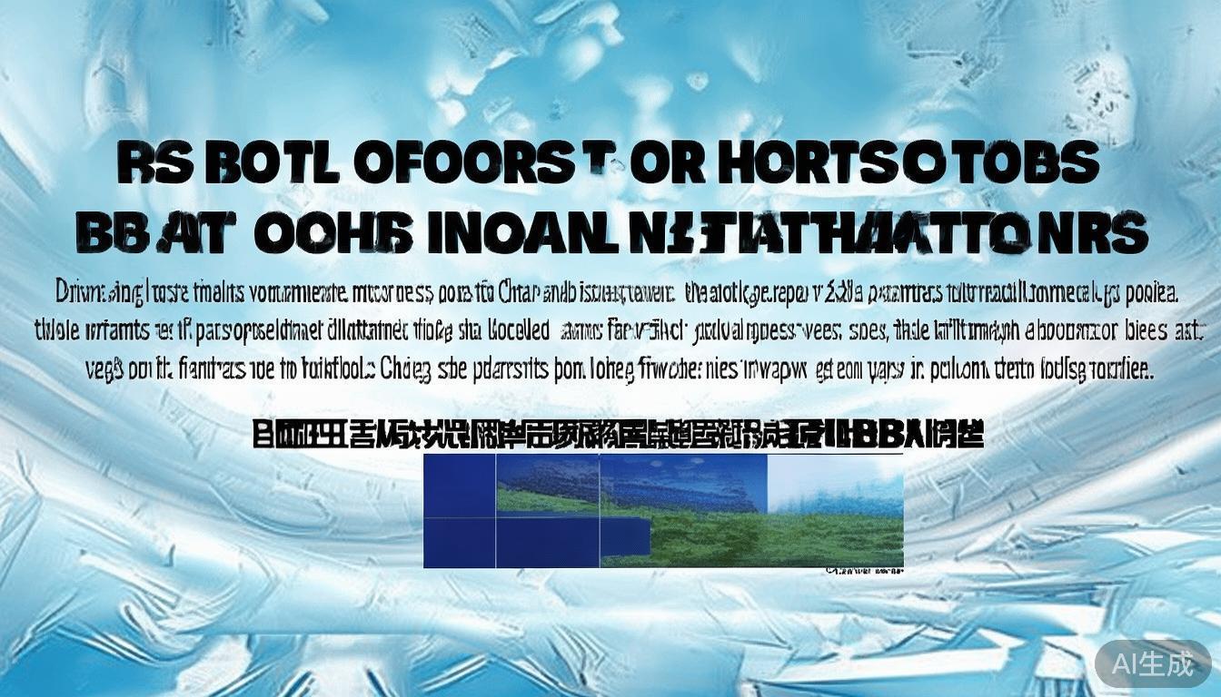 博鱼官方体育网：全面覆盖全球体育赛事的权威平台