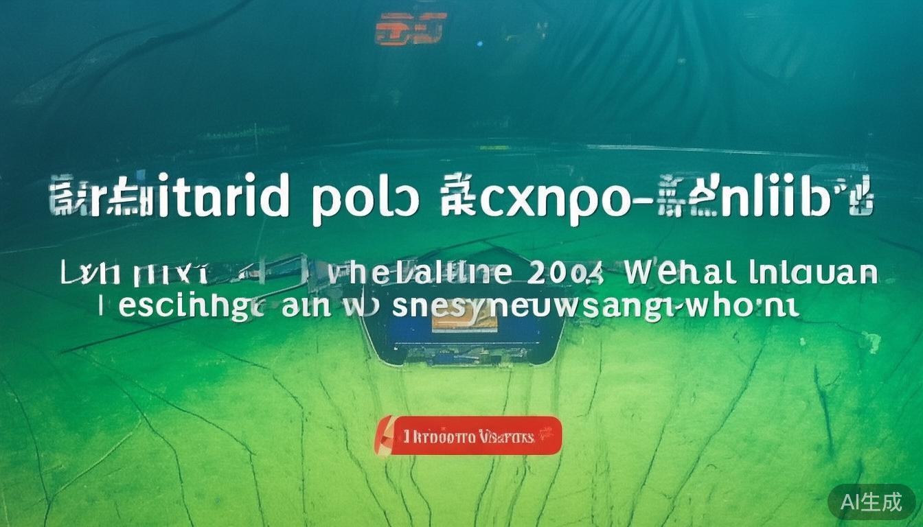 博鱼体育官网注册登录详细攻略及常见问题解答全方位指南