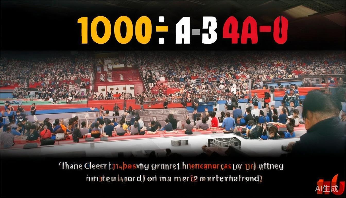 全面解析博鱼体育押100赢48的最新玩法与详细攻略指南