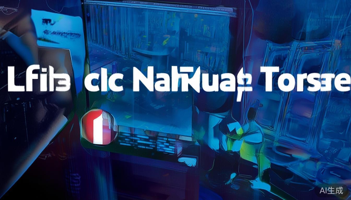 最新推荐！博鱼体育苹果版官方下载最新版本全面解析