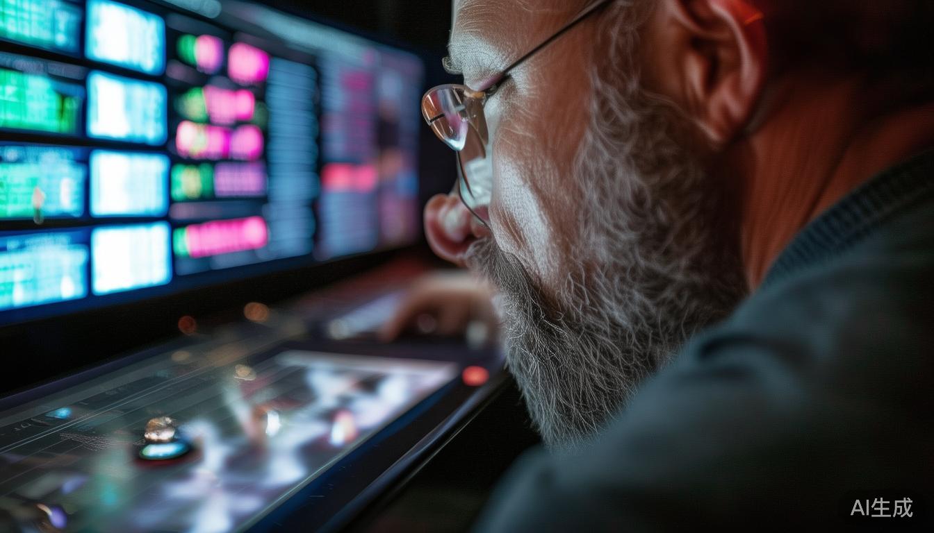 博鱼体育推荐：全面解析最新赛事资讯及专业投注技巧指南