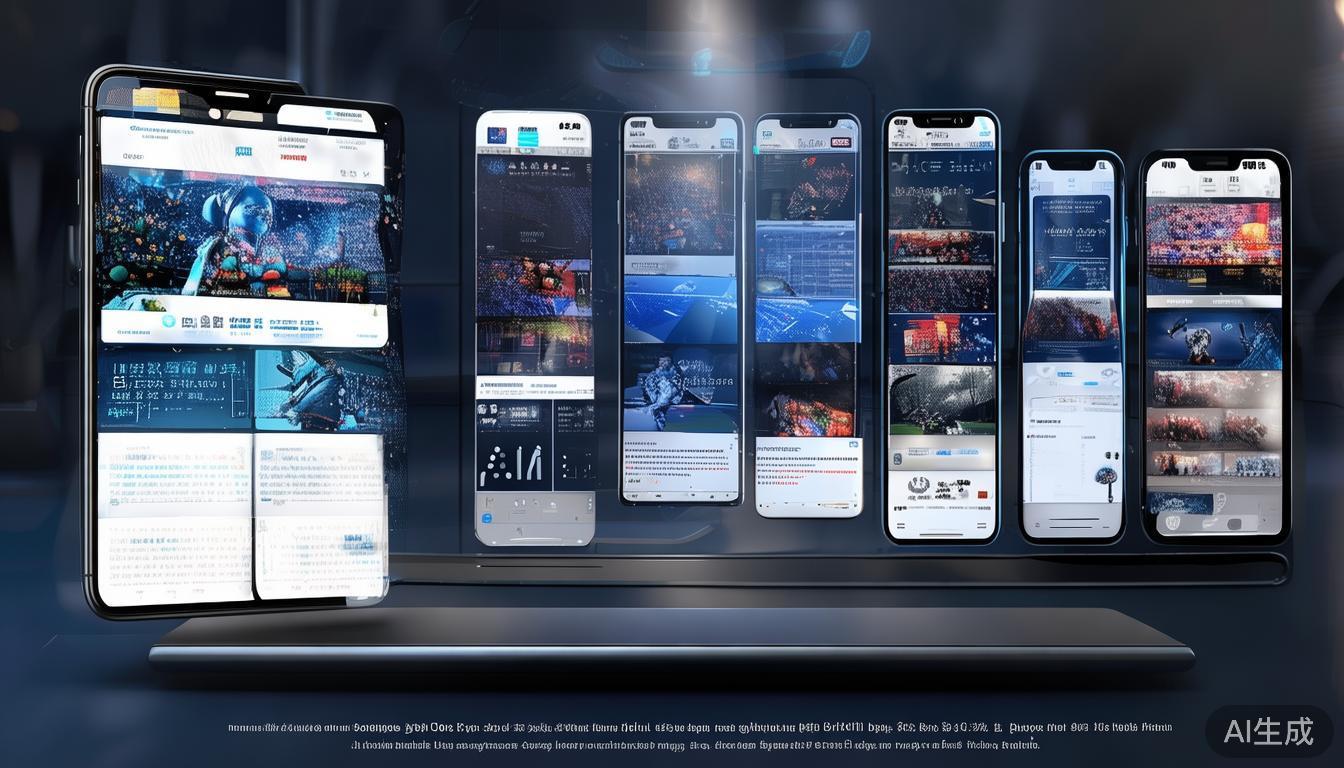 博鱼体育官方网充分考虑不同用户的使用习惯，提供多平