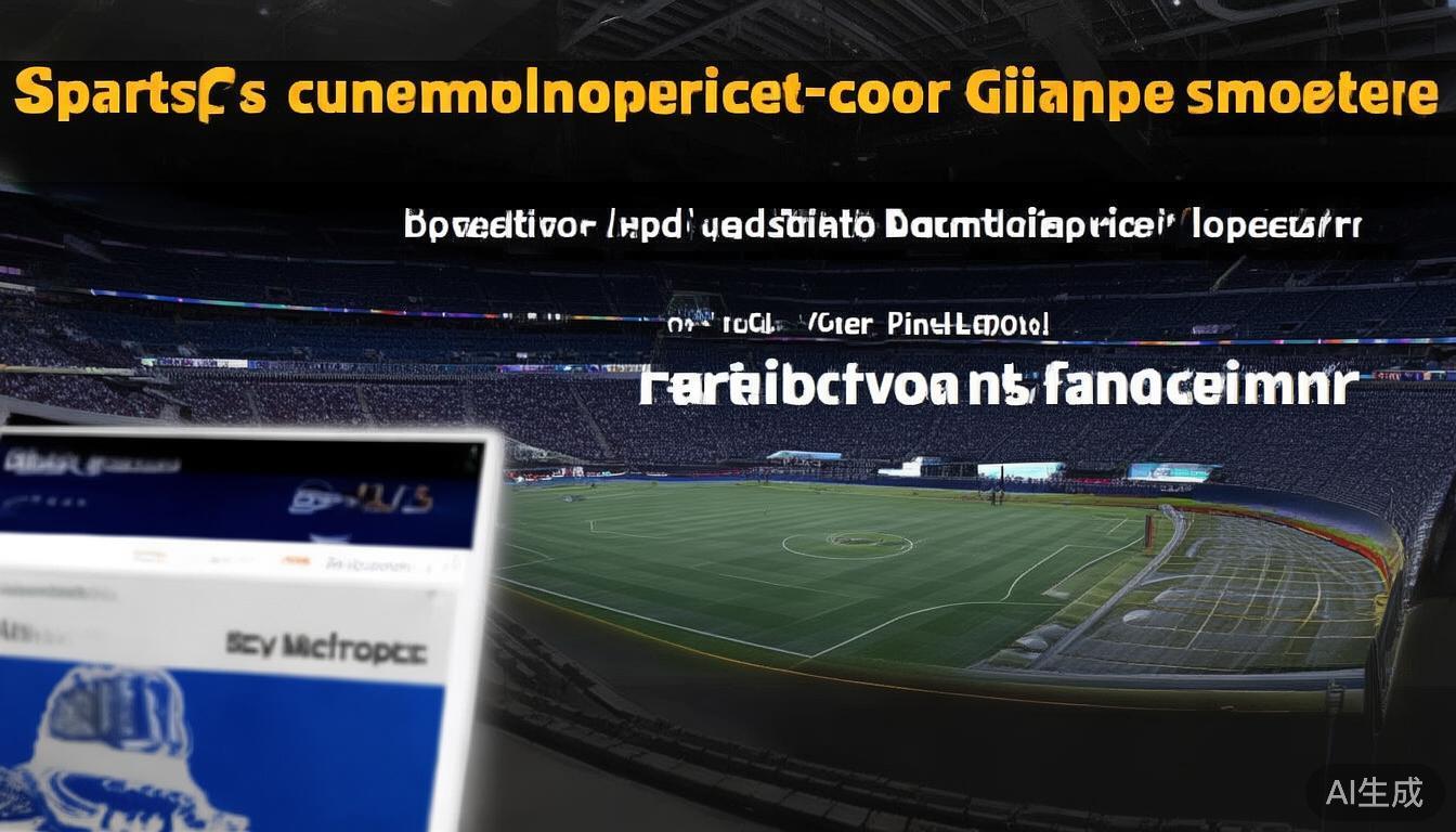 博鱼体育最新版全新体验尽在掌握，尽享极致运动娱乐新高度