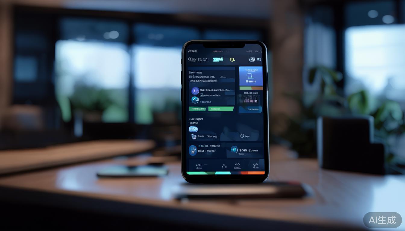 博鱼体育官方手机版下载入口推荐：最新最全的客户端下载指南
