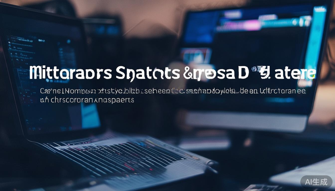 首先确认平台公告。检查博鱼体育官方网站或官方社交媒