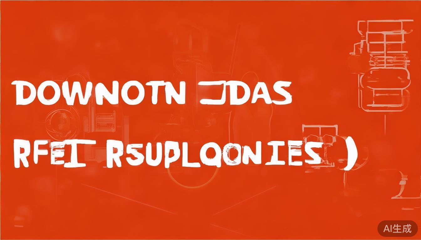 博鱼体育最新app下载地址分享：官方入口全攻略