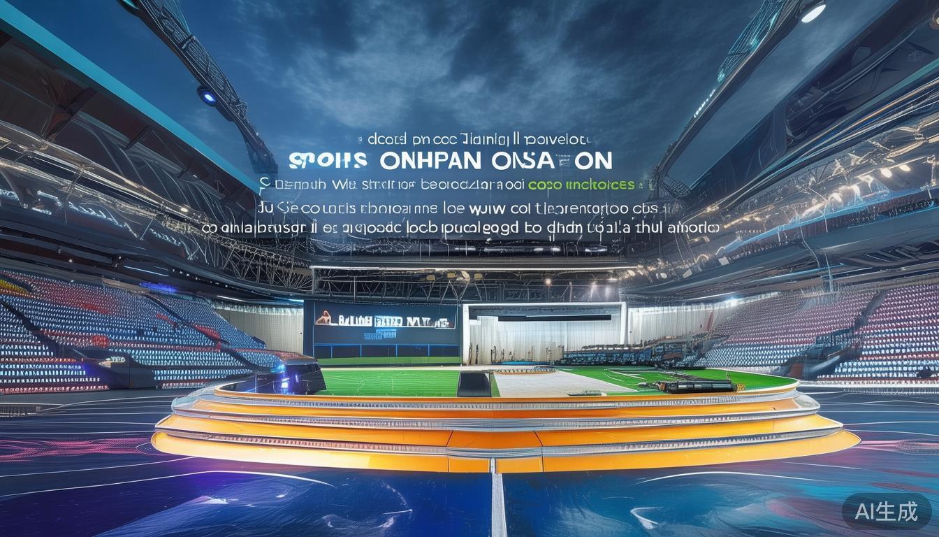 对于体育组织或企业，平台还提供定制化服务。比如，大