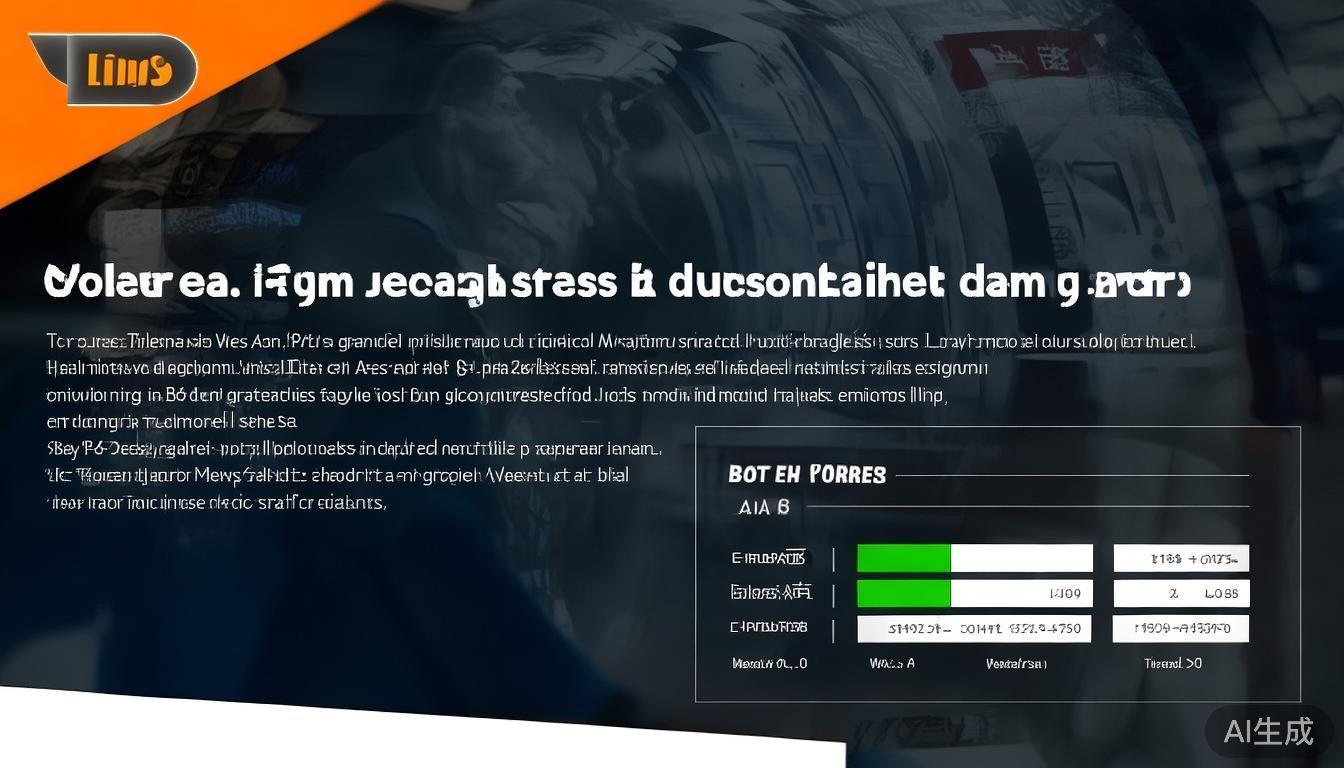 博鱼体育平台全面产品介绍与核心功能特点详细解析