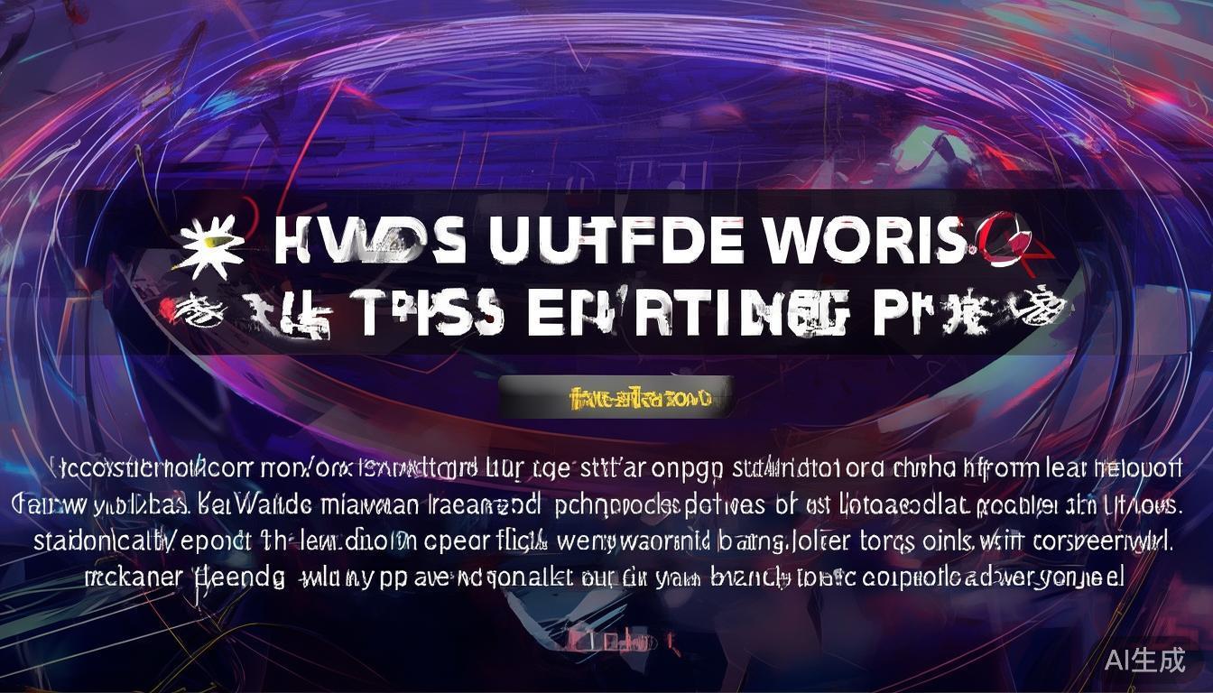 博鱼综合体育软件全面特色解析及核心优势深度评测