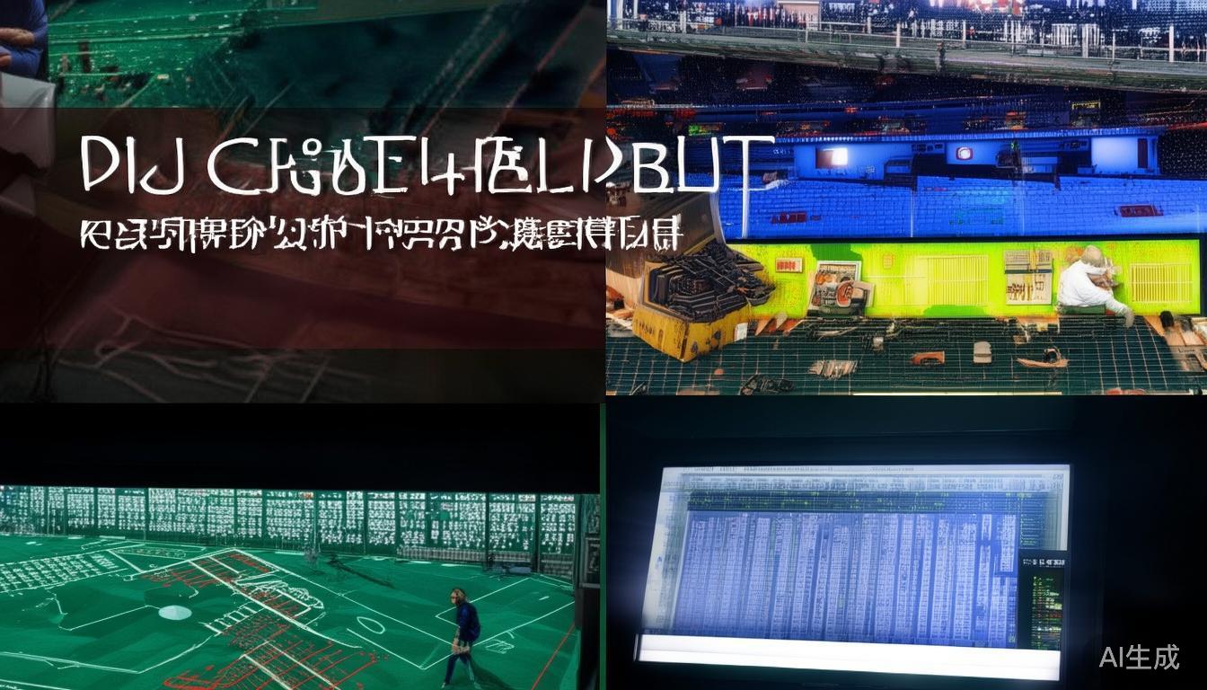 全面剖析博鱼体育平台诈骗案件及其防范策略指导