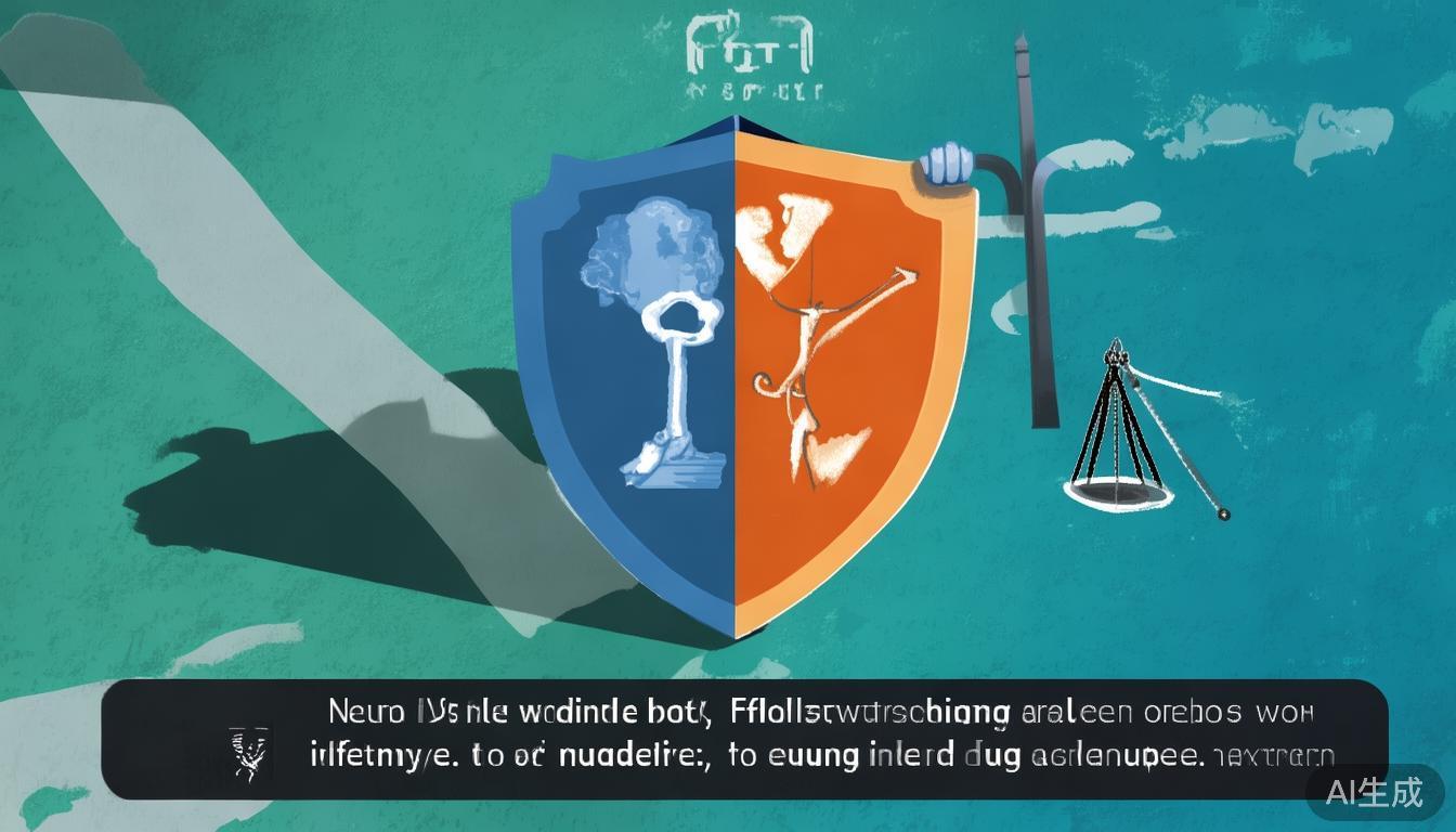 博鱼体育是否属于正规平台，安全吗，靠谱吗？全面解析