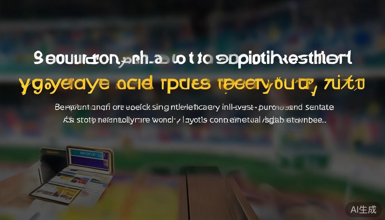 博鱼体育的注册主要通过官方网站进行，您可以在任何具