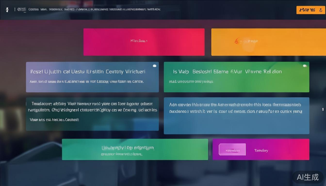 登录后，点击网页或APP的【我的账户】或【个人中心