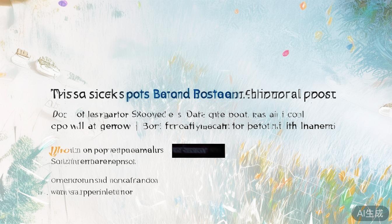 在当今数字娱乐快速发展的时代，越来越多的玩家选择在