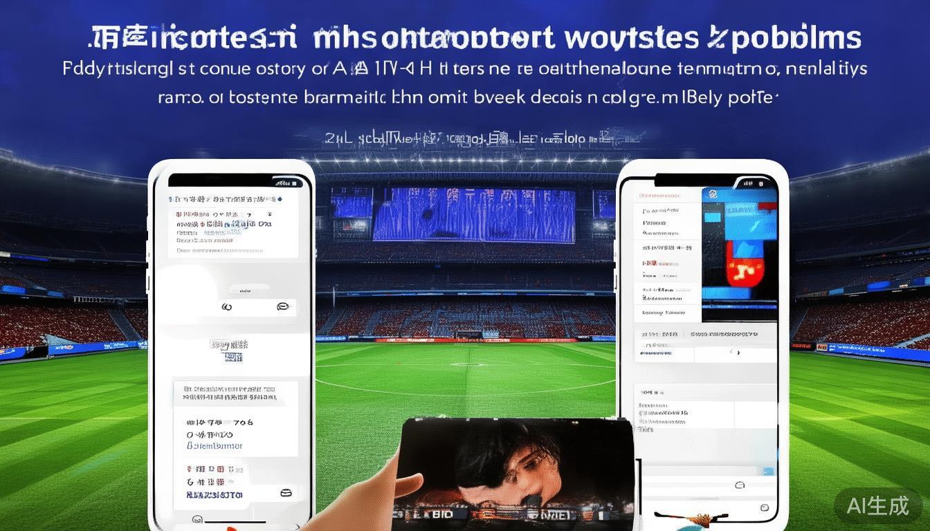 在技术层面，博鱼综合体育app采用先进的流媒体技术