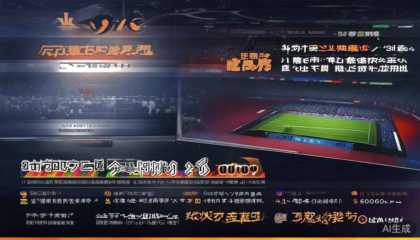 作为国内知名的体育赛事投注平台之一，博鱼体育凭借其