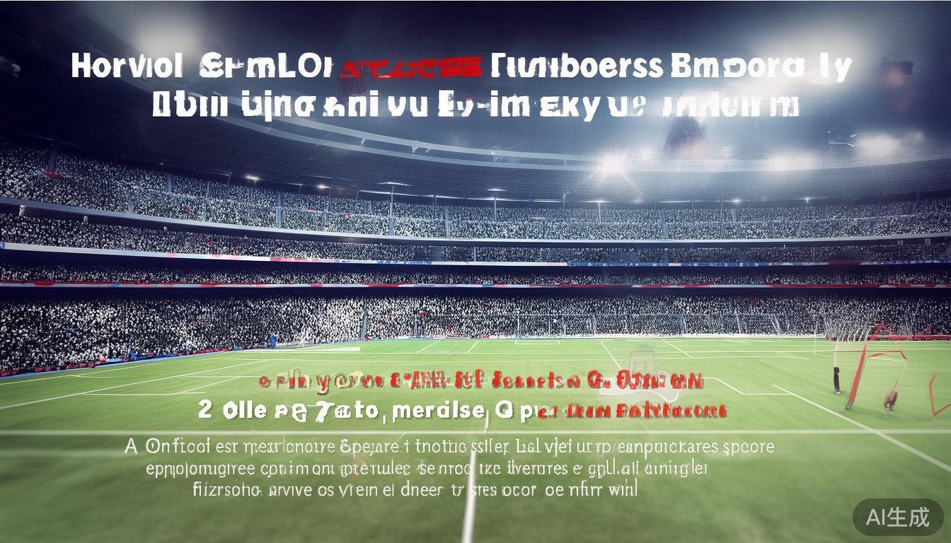 博鱼体育中国入口官方平台全面解析与使用指南