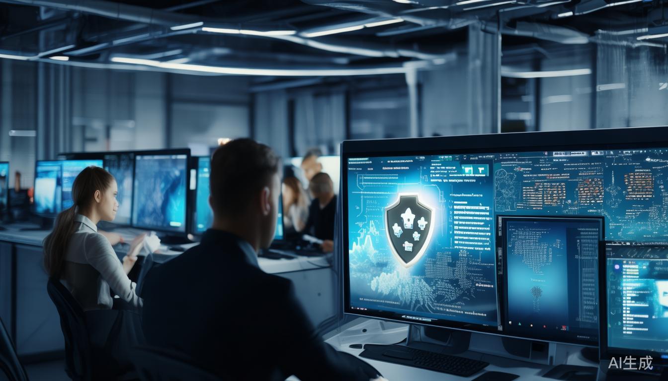 平台采用先进的安全技术保障用户信息与资金的安全，确