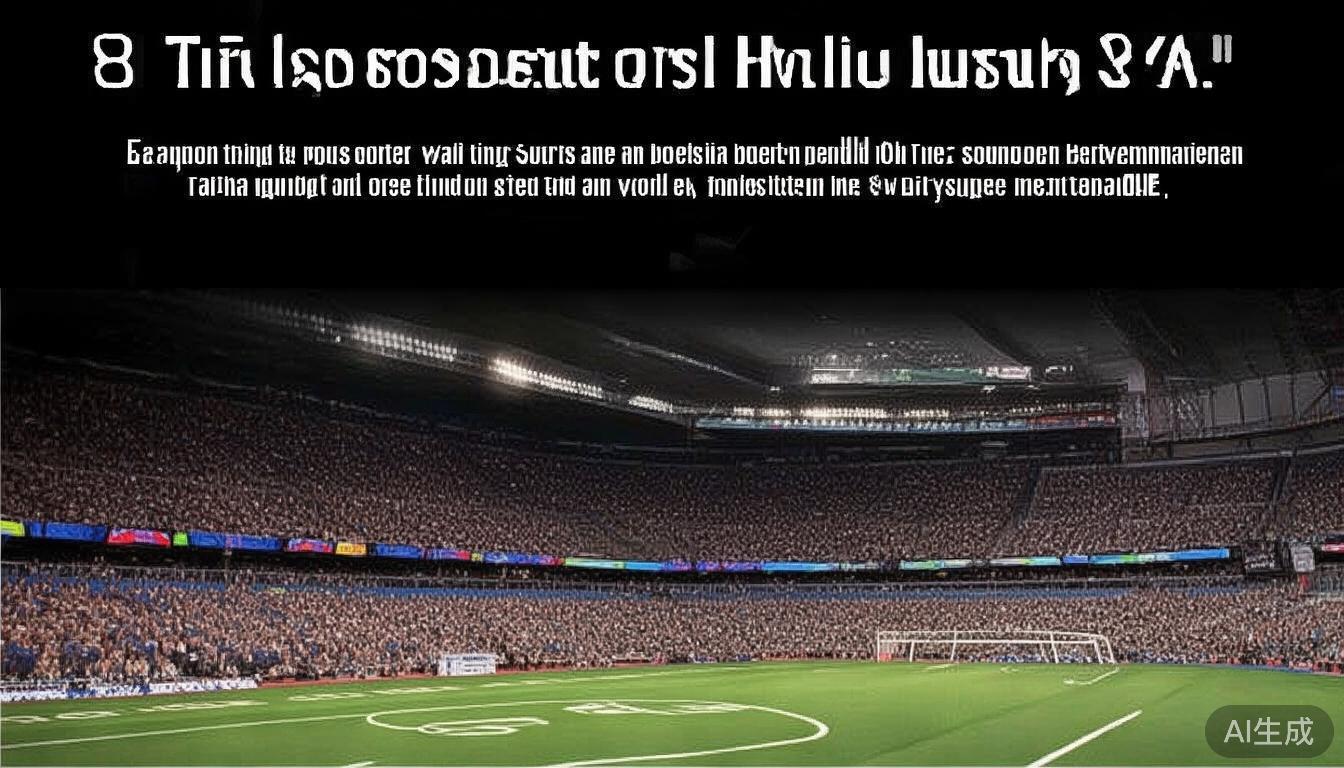 博鱼体育平台网站全面介绍与使用指南：最新功能与操作技巧解析